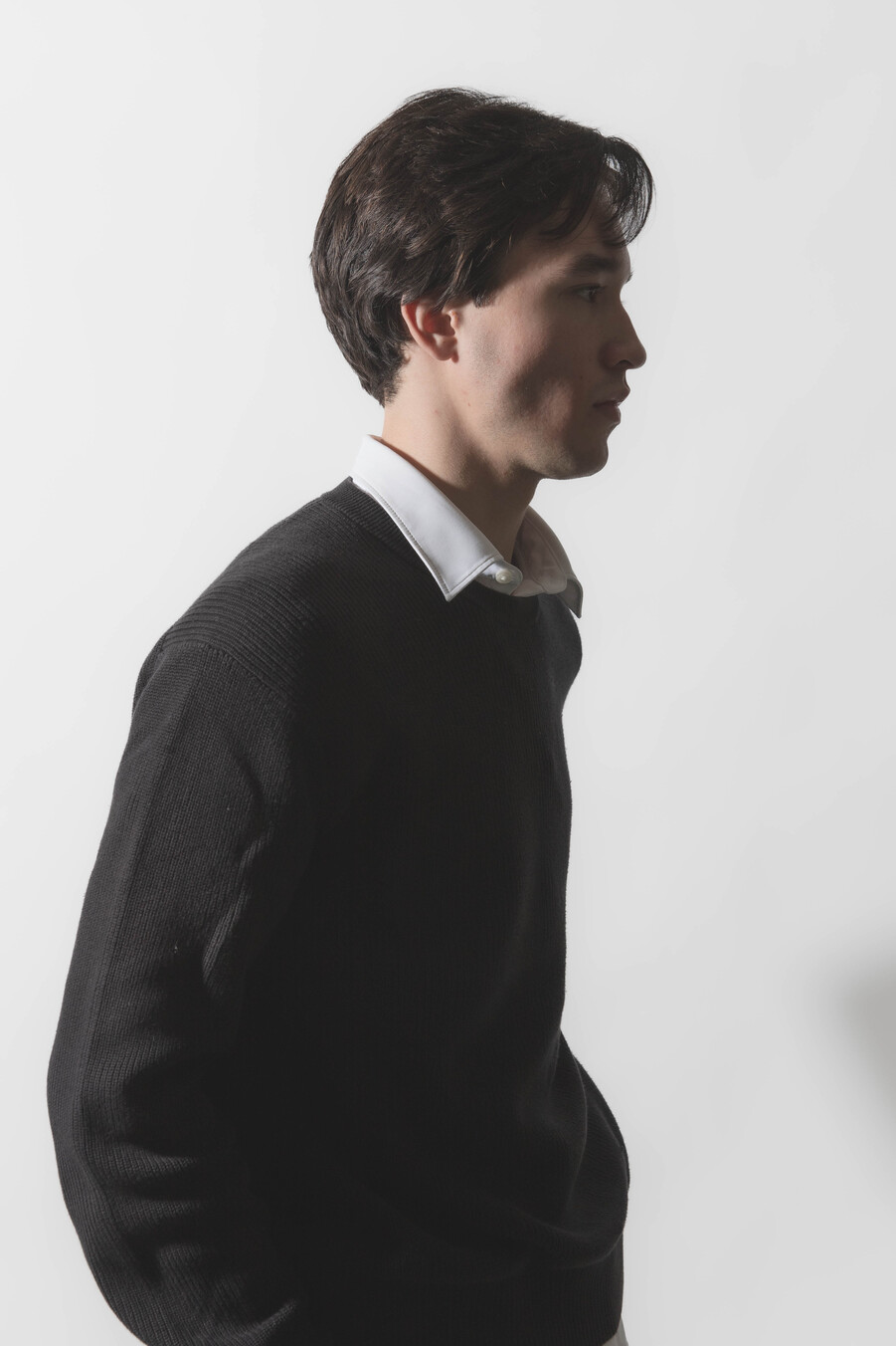 Model image